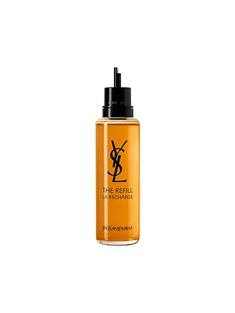 YVES SAINT LAURENT | Libre Eau de Parfum Intense Refill 100ml | 